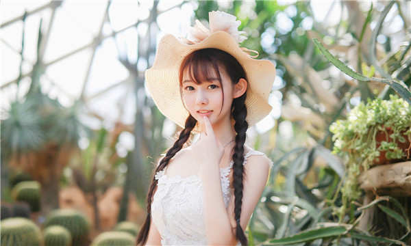 布尔津供卵试管孩子的风险,供卵试管婴儿会不会有遗传病的风险