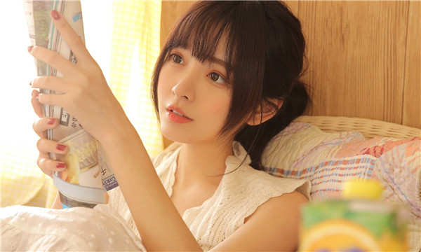 布尔津试管生男孩子怎么办？如何助孕不孕不育家庭实现心愿