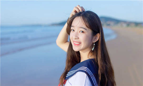 布尔津试管助孕产子机构帮您实现家庭梦想