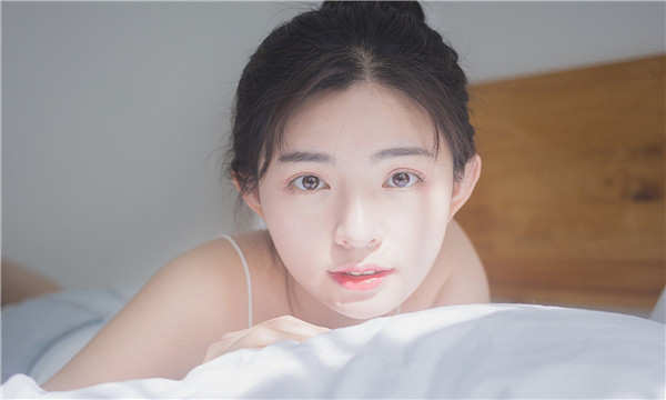布尔津供卵代生机构安全吗-｛供卵生子的费用｝