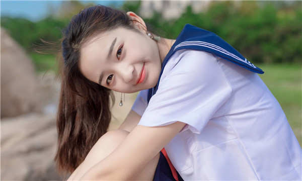 布尔津试管用供卵生的孩子是自己的吗？从助孕服务了解更多