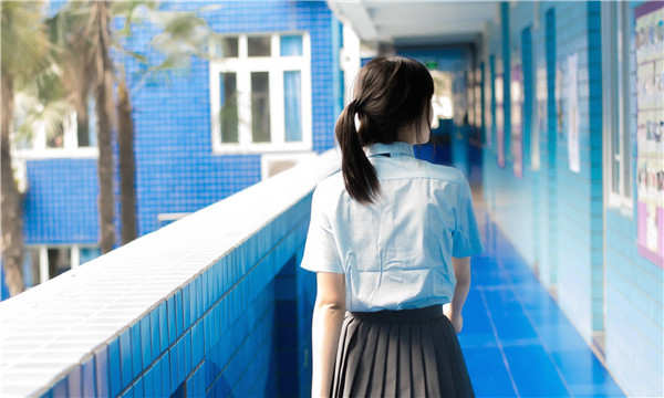 布尔津如何找到一个可以帮助我生孩子的女人？