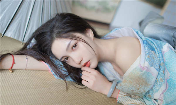 布尔津非试管代怀生子，帮助不孕不育患者家庭实现生育梦想