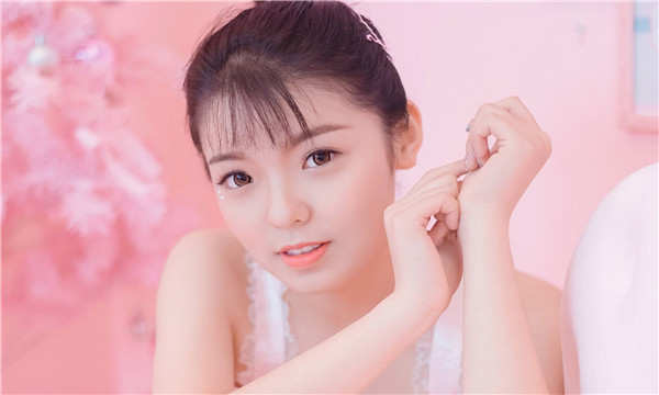 布尔津代怀生子什么意思：助孕新选择为不孕不育家庭带来希望