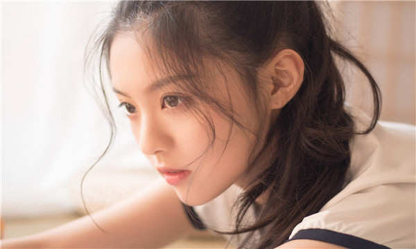 布尔津供卵代生机构安全吗｜供卵生孩子费用多少