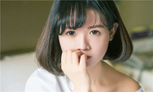 布尔津试管代怀生子公司——助力不孕不育家庭实现育儿梦想