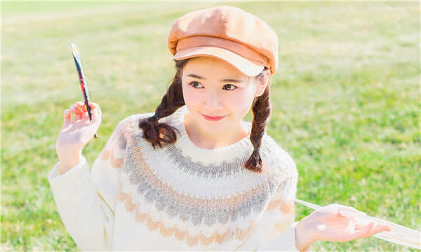 布尔津供卵代怀生子多少钱？了解费用结构与服务保障