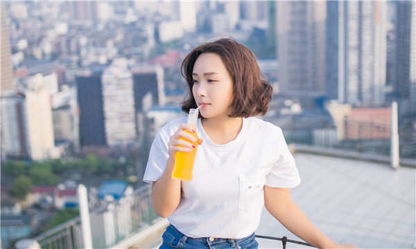 布尔津关于试管代生助孕多少钱的详尽分析与指导