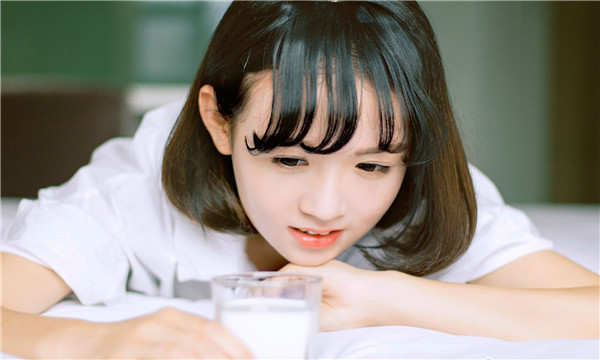 布尔津40万找私人代妈