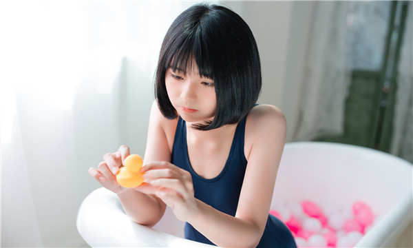 布尔津标题：全面解读供卵试管代怀生子费用，助力不孕不育家庭实现梦想