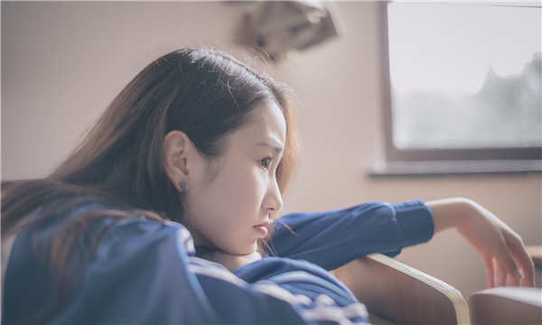 布尔津试管婴儿医疗机构｜试管医疗中心