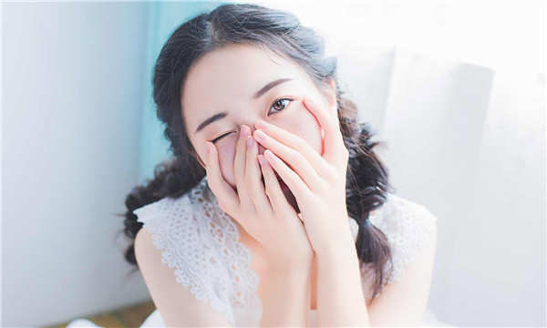 布尔津不孕不育家庭的福音：专业代育生子机构