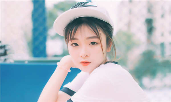 布尔津试管婴儿包生男孩是不是真的｜试管婴儿包男女