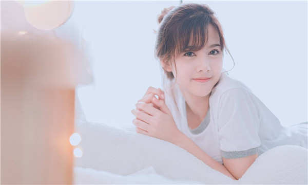 布尔津供卵试管选男女｜供卵试管婴儿好找么