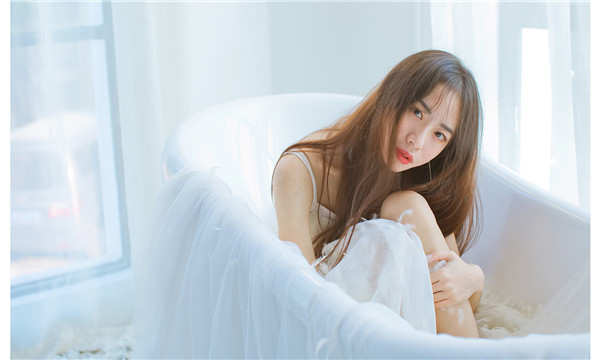 布尔津试管助孕生子有风险吗｜试管助孕生子有风险吗知乎