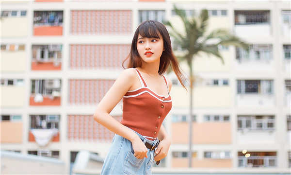 布尔津试管包生儿子什么意思-｛试管包生儿子什么意思？这或许是许｝