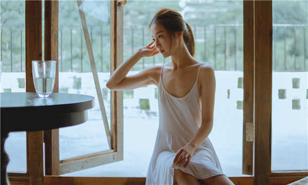 布尔津试管代怀生女孩有影响吗｜试管代怀什么意思