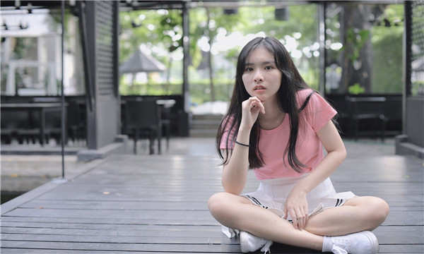 布尔津合法供卵试管机构｜供卵试管婴儿机构