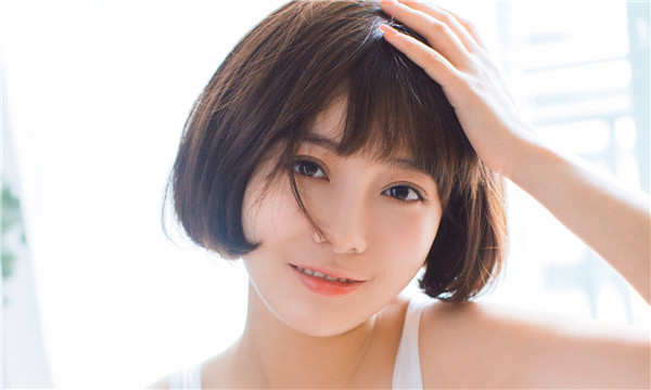 布尔津试管代生代怀生子：不孕不育家庭的希望之路