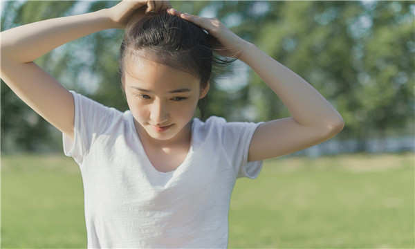 布尔津试管代育生子多少钱？助孕机构为您提供详细信息