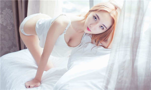 布尔津生男孩试管婴儿｜什么是生男孩试管婴儿呢？