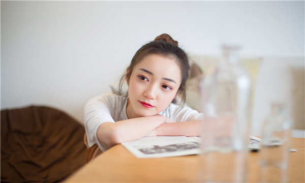 布尔津供卵代怀生子公司：助力不孕不育患者家庭实现生育梦想
