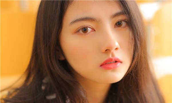 布尔津试管生男孩多还是女孩｜关于“试管生男孩多还是女孩”的话题