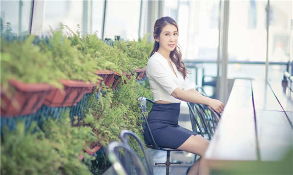 布尔津三代试管选性别多少钱,三代试管选性别多少钱一个