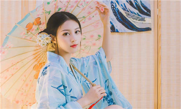 布尔津借卵试管代怀生子流程——助您实现家庭的美好梦想