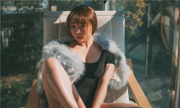 布尔津哪里做试管婴儿包男孩｜哪里做试管婴儿包男孩更好