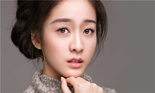 布尔津找个女人帮生孩子去哪里｜帮我找女人生孩子