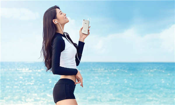 布尔津试管婴儿包男孩靠谱吗？家庭代生梦想变为现实