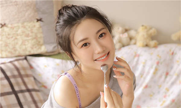 布尔津老婆不能生孩子怎么找人生孩子的有效方法与指南