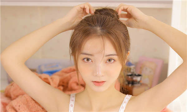 布尔津供卵试管婴儿容易成功吗｜供卵试管对身体是否有伤害？