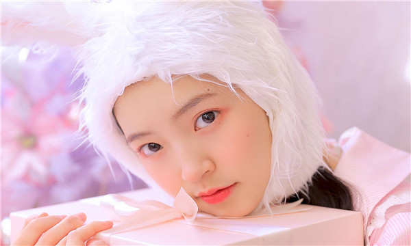 布尔津试管借卵代怀生子有影响吗｜试管婴儿借卵生男孩