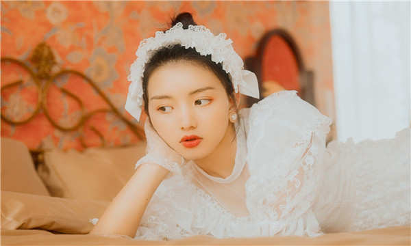 布尔津生男孩试管婴儿｜生男孩 试管