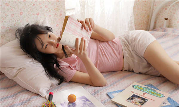 布尔津试管婴儿选性别费用，助孕机构帮您实现生育梦想