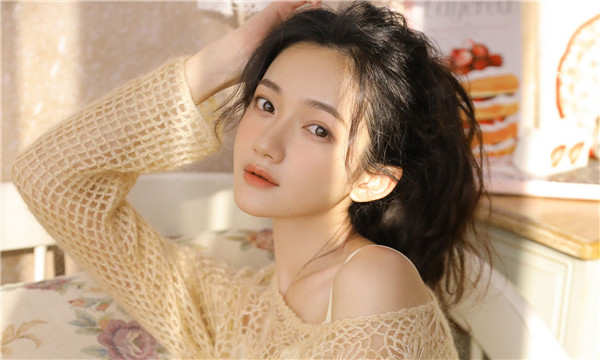 布尔津试管代怀助孕生子可靠吗｜试管代怀什么意思