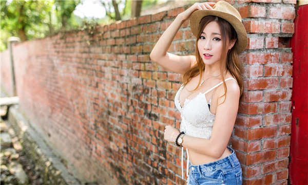 布尔津试管婴儿助孕公司-｛试管婴儿 公司｝
