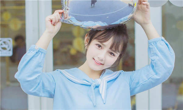布尔津三代试管包男孩机构：助您实现生育梦想的专业选择