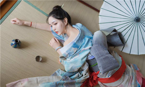 布尔津同志试管助孕机构：助力不孕不育家庭实现拥有孩子的梦想