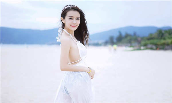 布尔津试管婴儿代怀生子的解决方案：为不孕不育患者家庭带来希望