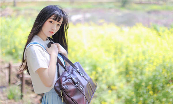 布尔津试管生子助孕机构——为不孕不育家庭开启圆梦之旅