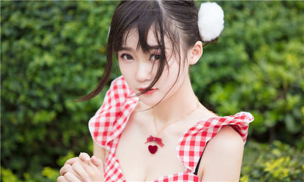 布尔津供卵试管婴儿｜供卵试管婴儿长得像谁