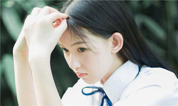布尔津供卵代怀是什么意思｜供卵自怀的成功率高吗