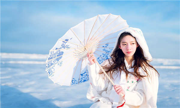 布尔津试管代怀生子多少钱一个？助孕之路的费用分析与方案选择