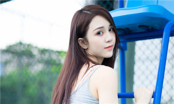 布尔津如何选择靠谱的试管代育生子机构，助您拥有自己的孩子