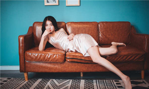 布尔津试管供卵代怀生子机构的选择与保障