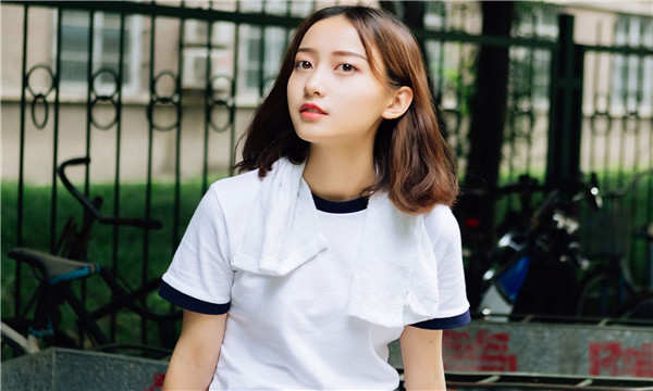 布尔津试管婴儿男孩费用大概要多少钱左右？实际情况解析！