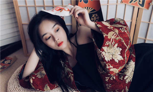 布尔津国内供卵代怀咨询｜国内做供卵比较权威的机构